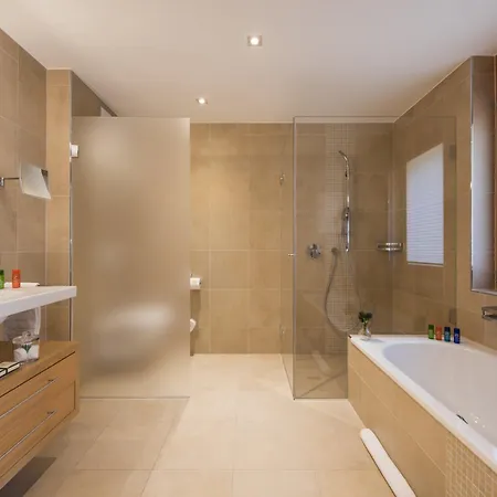 Apartman Shalimar Zermatt